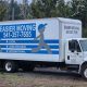 Eugene Oregon Movers: Your Local Moving Experts | Living in Oregon: Moving Tips, Cost of Living & Best Cities
