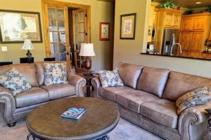 Furniture Stores Redmond Oregon Living in Oregon: Moving Tips, Cost of Living & Best Cities Furniture Stores Redmond Oregon | Living in Oregon: Moving Tips, Cost of Living & Best Cities