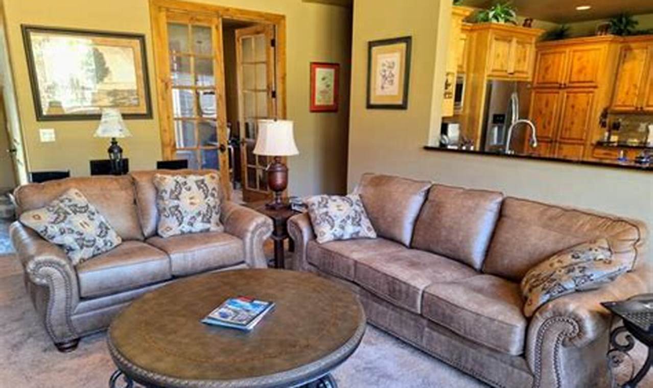 Furniture Stores Redmond Oregon Living in Oregon: Moving Tips, Cost of Living & Best Cities Furniture Stores Redmond Oregon | Living in Oregon: Moving Tips, Cost of Living & Best Cities