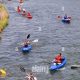 Bend's Pole Pedal Paddle: Oregon's Ultimate Race! | Living in Oregon: Moving Tips, Cost of Living & Best Cities