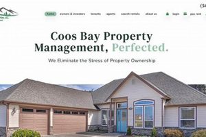 Find Your Coos Bay, Oregon Dream Home Rental Today! Living in Oregon: Moving Tips, Cost of Living & Best Cities Find Your Coos Bay, Oregon Dream Home Rental Today! | Living in Oregon: Moving Tips, Cost of Living & Best Cities