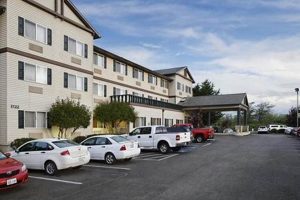 Find: Pet Friendly Hotels in Tillamook Oregon - Guide Living in Oregon: Moving Tips, Cost of Living & Best Cities Find: Pet Friendly Hotels in Tillamook Oregon - Guide | Living in Oregon: Moving Tips, Cost of Living & Best Cities