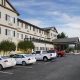 Find: Pet Friendly Hotels in Tillamook Oregon - Guide | Living in Oregon: Moving Tips, Cost of Living & Best Cities
