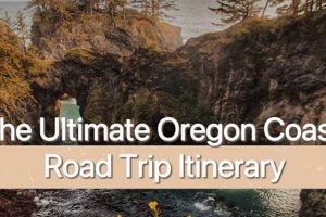 Plan Your Oregon Coast Travel Itinerary: Getaway Guide Living in Oregon: Moving Tips, Cost of Living & Best Cities Plan Your Oregon Coast Travel Itinerary: Getaway Guide | Living in Oregon: Moving Tips, Cost of Living & Best Cities
