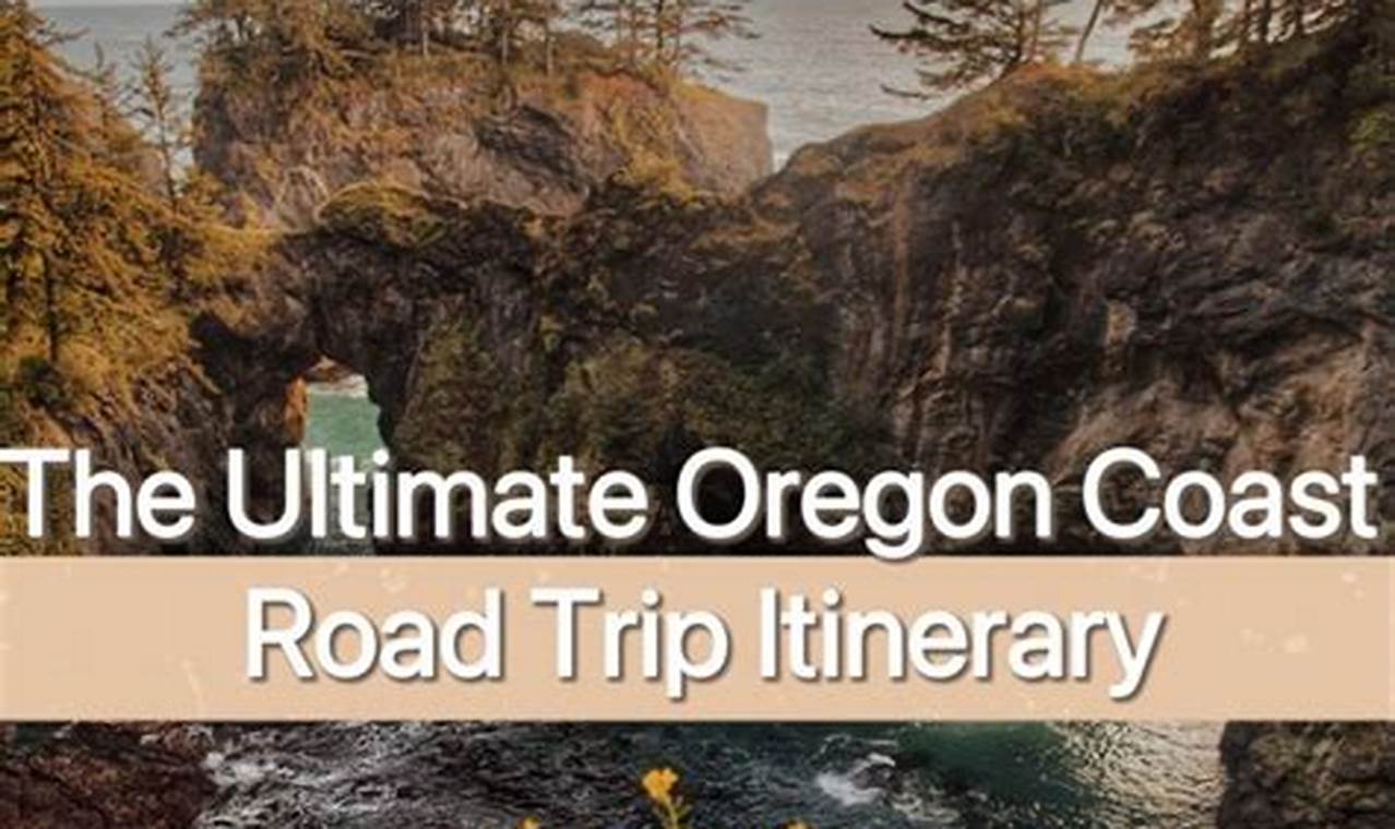 Plan Your Oregon Coast Travel Itinerary: Getaway Guide Living in Oregon: Moving Tips, Cost of Living & Best Cities Plan Your Oregon Coast Travel Itinerary: Getaway Guide | Living in Oregon: Moving Tips, Cost of Living & Best Cities