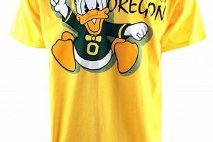 Shop Oregon Ducks T Shirts Now - Official Gear! Living in Oregon: Moving Tips, Cost of Living & Best Cities Shop Oregon Ducks T Shirts Now - Official Gear! | Living in Oregon: Moving Tips, Cost of Living & Best Cities