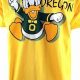 Shop Oregon Ducks T Shirts Now - Official Gear! | Living in Oregon: Moving Tips, Cost of Living & Best Cities