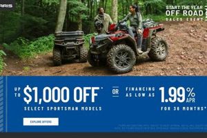 Polaris Dealer Portland Oregon Living in Oregon: Moving Tips, Cost of Living & Best Cities Polaris Dealer Portland Oregon | Living in Oregon: Moving Tips, Cost of Living & Best Cities