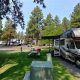 Scandia RV Bend Oregon: Your Adventure Starts Here! | Living in Oregon: Moving Tips, Cost of Living & Best Cities