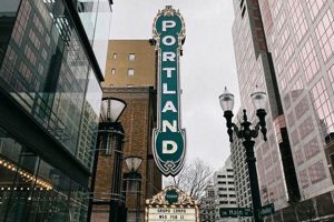 Tuxedo Rental Portland Oregon Living in Oregon: Moving Tips, Cost of Living & Best Cities Tuxedo Rental Portland Oregon | Living in Oregon: Moving Tips, Cost of Living & Best Cities