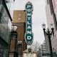 Tuxedo Rental Portland Oregon | Living in Oregon: Moving Tips, Cost of Living & Best Cities
