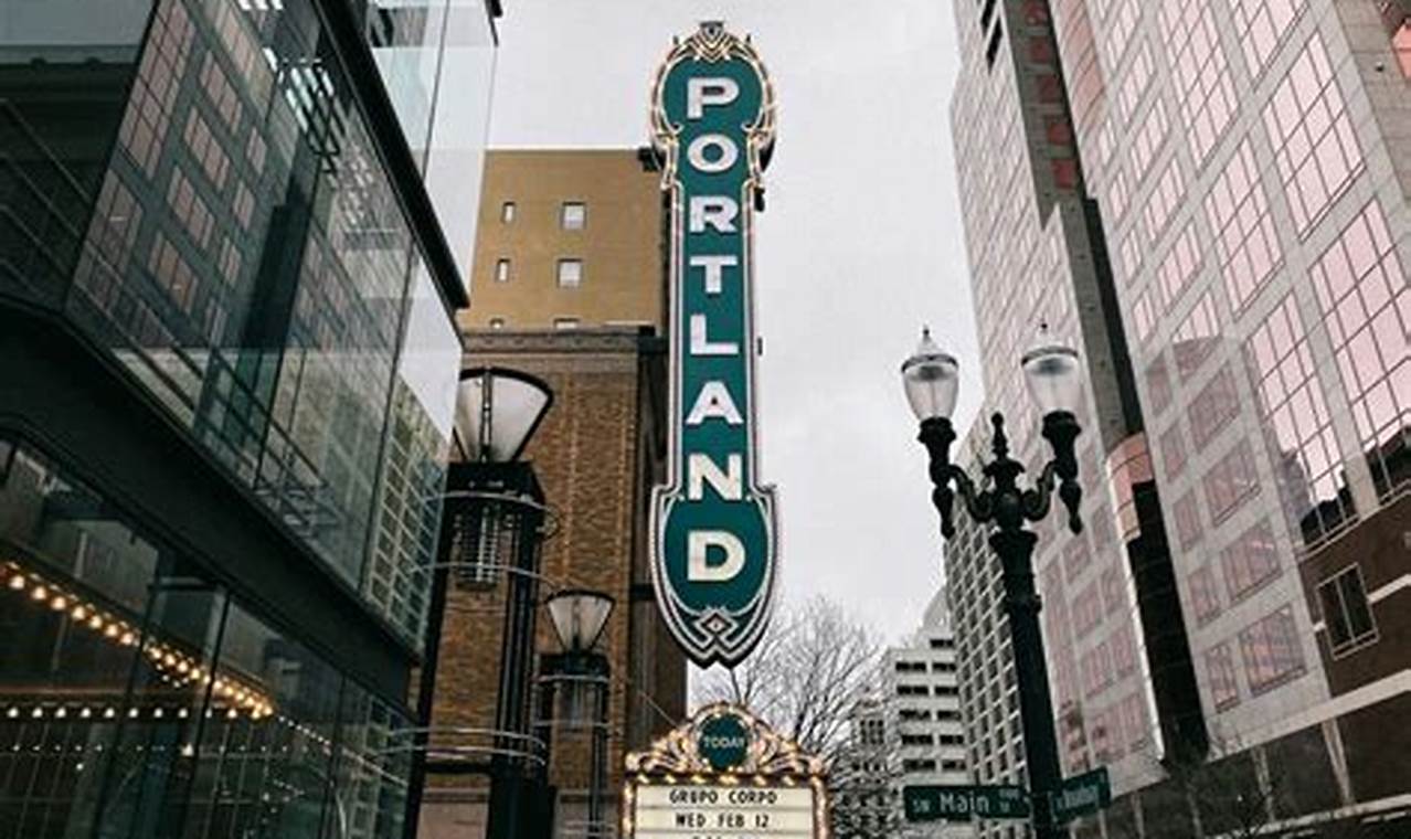 Tuxedo Rental Portland Oregon Living in Oregon: Moving Tips, Cost of Living & Best Cities Tuxedo Rental Portland Oregon | Living in Oregon: Moving Tips, Cost of Living & Best Cities
