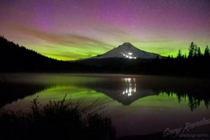 See Northern Lights Portland Oregon: Forecast & Viewing Living in Oregon: Moving Tips, Cost of Living & Best Cities See Northern Lights Portland Oregon: Forecast & Viewing | Living in Oregon: Moving Tips, Cost of Living & Best Cities
