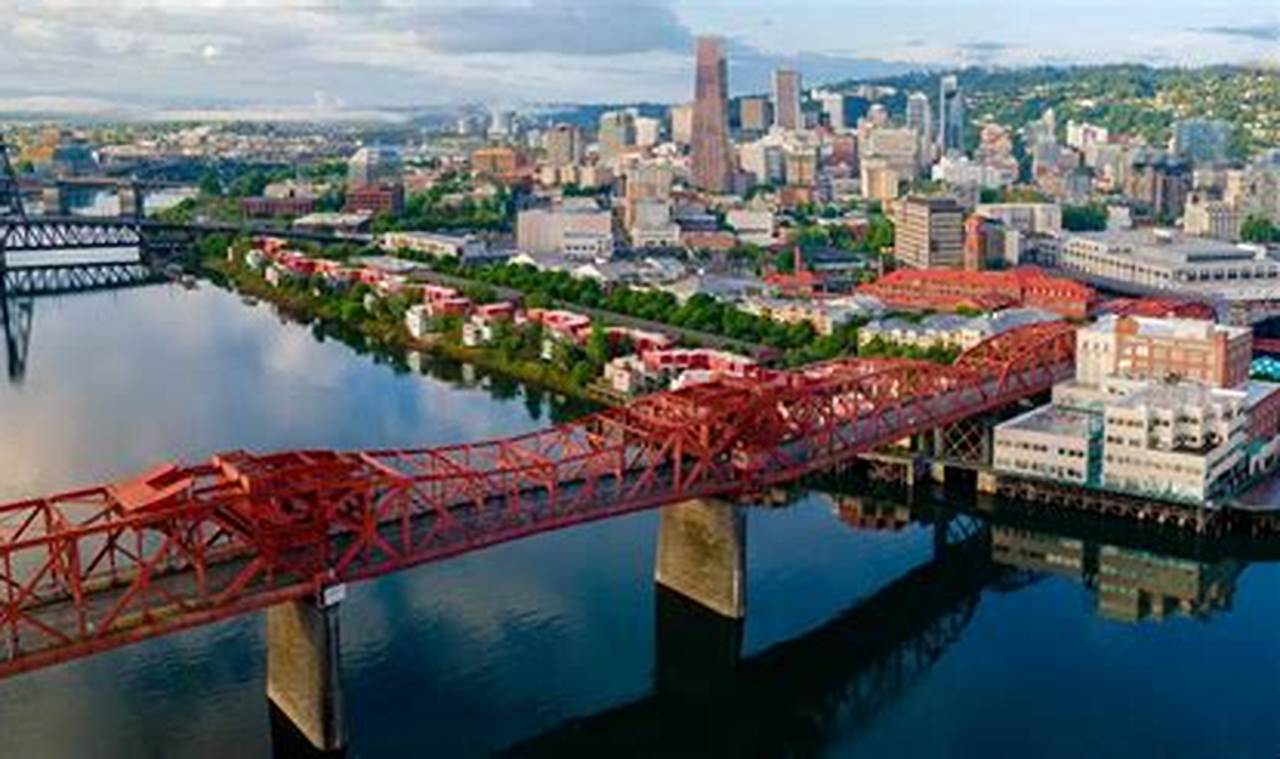Explore City of Milwaukie, Oregon Jobs: Your Career Awaits! Living in Oregon: Moving Tips, Cost of Living & Best Cities Explore City of Milwaukie, Oregon Jobs: Your Career Awaits! | Living in Oregon: Moving Tips, Cost of Living & Best Cities