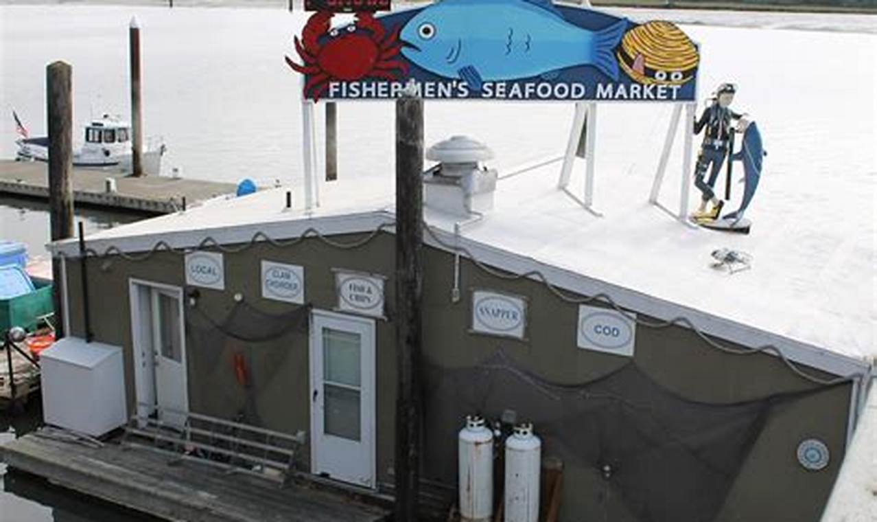 Seafood In Salem Oregon Living in Oregon: Moving Tips, Cost of Living & Best Cities Seafood In Salem Oregon | Living in Oregon: Moving Tips, Cost of Living & Best Cities