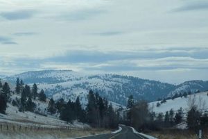 Ukiah, Oregon Hotels: Find Your Best Stay! Living in Oregon: Moving Tips, Cost of Living & Best Cities Ukiah, Oregon Hotels: Find Your Best Stay! | Living in Oregon: Moving Tips, Cost of Living & Best Cities