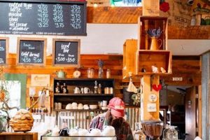Best Coffee Shops in Bend Oregon: Your Local Guide Living in Oregon: Moving Tips, Cost of Living & Best Cities Best Coffee Shops in Bend Oregon: Your Local Guide | Living in Oregon: Moving Tips, Cost of Living & Best Cities