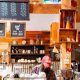 Best Coffee Shops in Bend Oregon: Your Local Guide | Living in Oregon: Moving Tips, Cost of Living & Best Cities