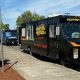 The Ultimate Guide to Eugene, Oregon Food Trucks Scene | Living in Oregon: Moving Tips, Cost of Living & Best Cities