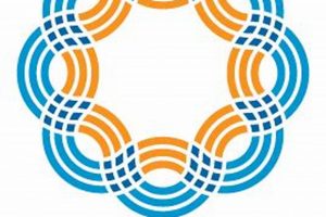 Oregon's Key Standards: What Oregon Students Need to Know | Living in Oregon: Moving Tips, Cost of Living & Best Cities