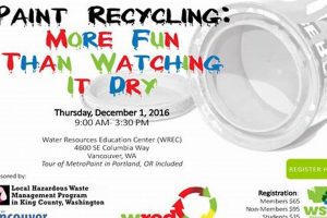 Paint Recycling Portland Oregon Living in Oregon: Moving Tips, Cost of Living & Best Cities Paint Recycling Portland Oregon | Living in Oregon: Moving Tips, Cost of Living & Best Cities