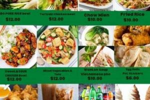 Best Asian Food Medford Oregon: Your Guide + More! Living in Oregon: Moving Tips, Cost of Living & Best Cities Best Asian Food Medford Oregon: Your Guide + More! | Living in Oregon: Moving Tips, Cost of Living & Best Cities