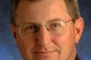 Top Orthopedic Surgeon in Medford, OR: Care &amp; Relief | Living in Oregon: Moving Tips, Cost of Living & Best Cities