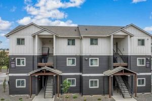 Find: Homes for Rent in Pendleton, OR + Guide Living in Oregon: Moving Tips, Cost of Living & Best Cities Find: Homes for Rent in Pendleton, OR + Guide | Living in Oregon: Moving Tips, Cost of Living & Best Cities