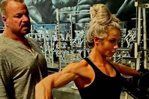 Find Top Personal Trainer Portland Oregon Experts Living in Oregon: Moving Tips, Cost of Living & Best Cities Find Top Personal Trainer Portland Oregon Experts | Living in Oregon: Moving Tips, Cost of Living & Best Cities