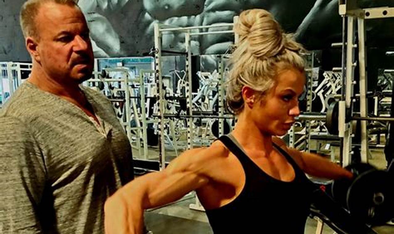 Find Top Personal Trainer Portland Oregon Experts Living in Oregon: Moving Tips, Cost of Living & Best Cities Find Top Personal Trainer Portland Oregon Experts | Living in Oregon: Moving Tips, Cost of Living & Best Cities