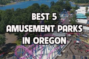 Your Guide: Fun Parks in Oregon | Thrills & More! Living in Oregon: Moving Tips, Cost of Living & Best Cities Your Guide: Fun Parks in Oregon | Thrills & More! | Living in Oregon: Moving Tips, Cost of Living & Best Cities