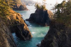 Explore The Washington Oregon Coast: Beaches & Wonders Living in Oregon: Moving Tips, Cost of Living & Best Cities Explore The Washington Oregon Coast: Beaches & Wonders | Living in Oregon: Moving Tips, Cost of Living & Best Cities