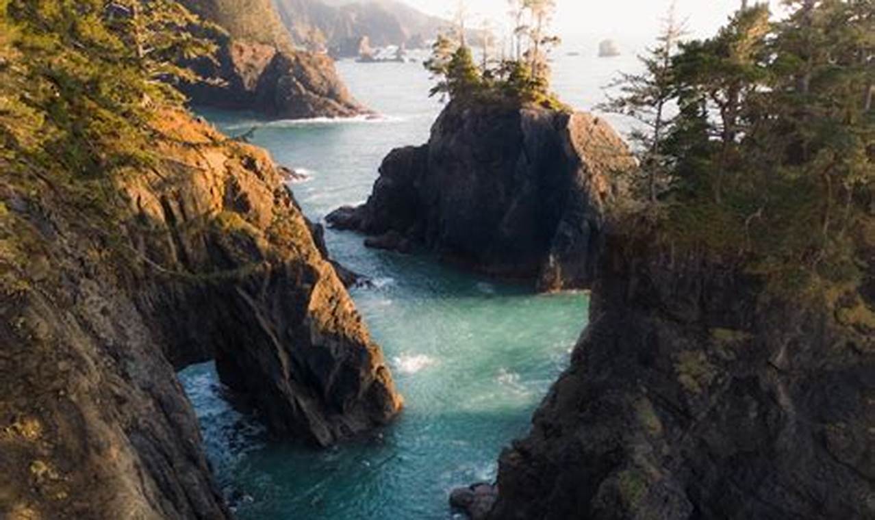 Explore The Washington Oregon Coast: Beaches & Wonders Living in Oregon: Moving Tips, Cost of Living & Best Cities Explore The Washington Oregon Coast: Beaches & Wonders | Living in Oregon: Moving Tips, Cost of Living & Best Cities