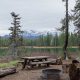 Camping at Scott Lake Campground, Oregon: Your Guide | Living in Oregon: Moving Tips, Cost of Living & Best Cities