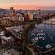 Flights From Bellingham To Portland Oregon | Living in Oregon: Moving Tips, Cost of Living & Best Cities