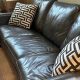 Find Perfect Couches for Sale in Portland, Oregon [Deals!] | Living in Oregon: Moving Tips, Cost of Living & Best Cities