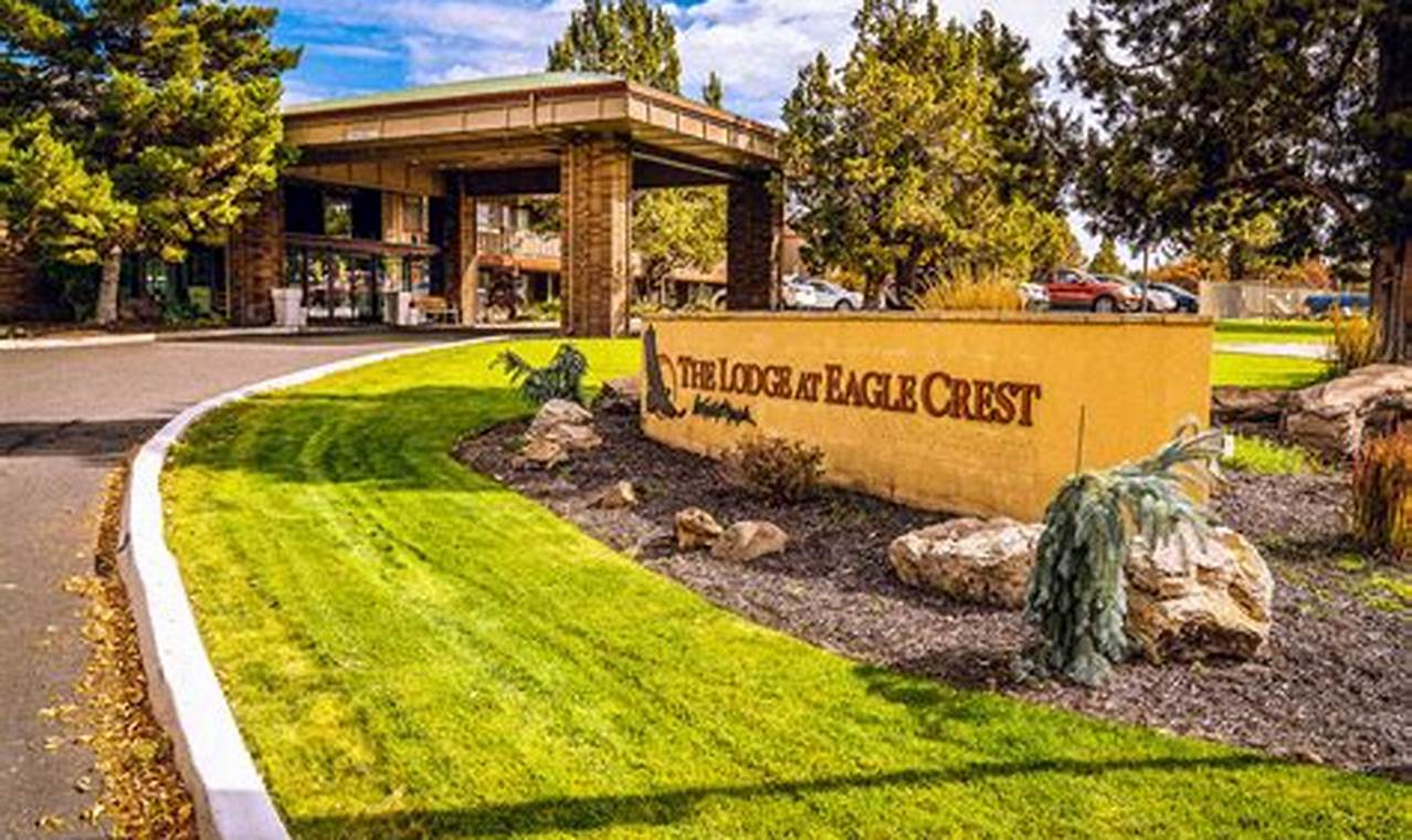 Vacation Rentals Redmond Oregon Living in Oregon: Moving Tips, Cost of Living & Best Cities Vacation Rentals Redmond Oregon | Living in Oregon: Moving Tips, Cost of Living & Best Cities