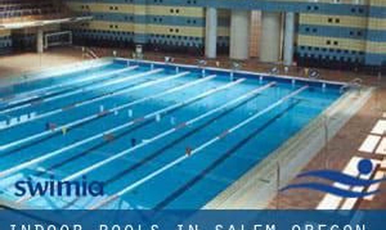 Swimming Pools In Salem Oregon Living in Oregon: Moving Tips, Cost of Living & Best Cities Swimming Pools In Salem Oregon | Living in Oregon: Moving Tips, Cost of Living & Best Cities