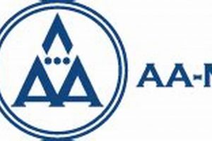 Find AA Meetings Portland Oregon: Support & Schedules Living in Oregon: Moving Tips, Cost of Living & Best Cities Find AA Meetings Portland Oregon: Support & Schedules | Living in Oregon: Moving Tips, Cost of Living & Best Cities