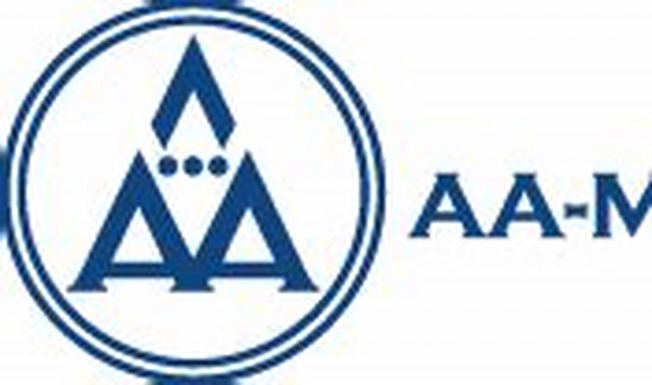 Find AA Meetings Portland Oregon: Support & Schedules Living in Oregon: Moving Tips, Cost of Living & Best Cities Find AA Meetings Portland Oregon: Support & Schedules | Living in Oregon: Moving Tips, Cost of Living & Best Cities