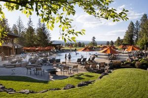 Bend Oregon Moose Lodge: Events, Community & More! Living in Oregon: Moving Tips, Cost of Living & Best Cities Bend Oregon Moose Lodge: Events, Community & More! | Living in Oregon: Moving Tips, Cost of Living & Best Cities