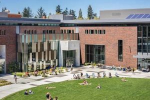 UO Eugene Jobs: Your Career at the University of Oregon Living in Oregon: Moving Tips, Cost of Living & Best Cities UO Eugene Jobs: Your Career at the University of Oregon | Living in Oregon: Moving Tips, Cost of Living & Best Cities