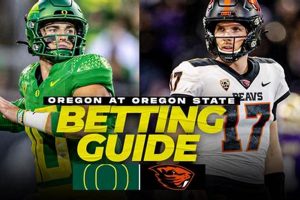 Watch Oregon State Live Stream: Events & More Online Living in Oregon: Moving Tips, Cost of Living & Best Cities Watch Oregon State Live Stream: Events & More Online | Living in Oregon: Moving Tips, Cost of Living & Best Cities