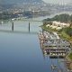 Waverly Marina Portland Oregon | Living in Oregon: Moving Tips, Cost of Living & Best Cities