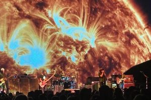 Pearl Jam Portland Oregon Living in Oregon: Moving Tips, Cost of Living & Best Cities Pearl Jam Portland Oregon | Living in Oregon: Moving Tips, Cost of Living & Best Cities