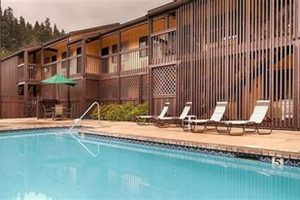Oakridge, OR: Hotels & Motels - Your Adventure Awaits! Living in Oregon: Moving Tips, Cost of Living & Best Cities Oakridge, OR: Hotels & Motels - Your Adventure Awaits! | Living in Oregon: Moving Tips, Cost of Living & Best Cities