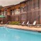 Oakridge, OR: Hotels & Motels - Your Adventure Awaits! | Living in Oregon: Moving Tips, Cost of Living & Best Cities