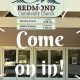 Redmond Community Church Oregon | Living in Oregon: Moving Tips, Cost of Living & Best Cities