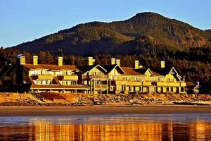 Pet-Friendly Oregon Coast Hotels: Your Ultimate Guide Living in Oregon: Moving Tips, Cost of Living & Best Cities Pet-Friendly Oregon Coast Hotels: Your Ultimate Guide | Living in Oregon: Moving Tips, Cost of Living & Best Cities