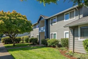 Find: Pet Friendly Apartments Eugene Oregon Guide | Living in Oregon: Moving Tips, Cost of Living & Best Cities